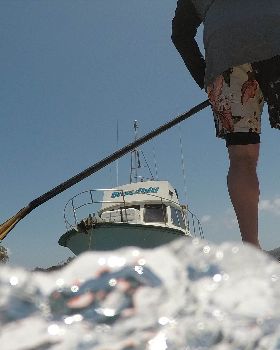 G0555377