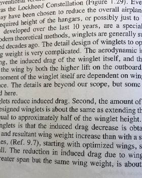 Winglets1
