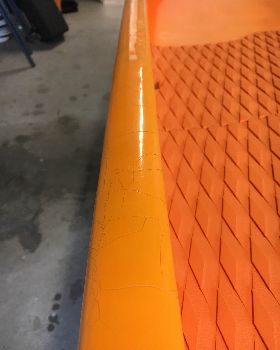 77238867 737045440109028 5487603817732112384 n