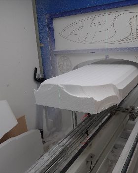 PC030003