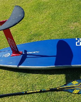 20191127 162827