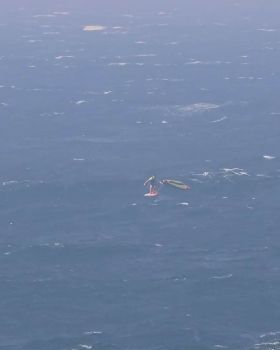 WingSurfer