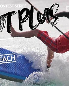 SPSC Christmas 10ft + Comp Dec 8