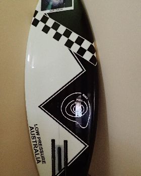 56x21x4