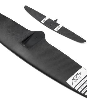 Axis S1010