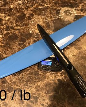 02 GL Narrow