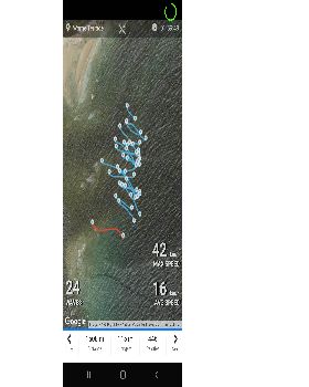 Screenshot 20191215-075129 Waves Tracker