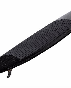 Hypr Hawaii gun 14 carbon deck