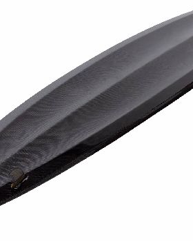 Hypr Hawaii gun 14 carbon concaves