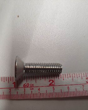 20191220 085229