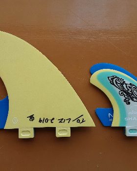 Cdrive