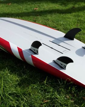 marlin 10