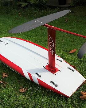 marlin 11