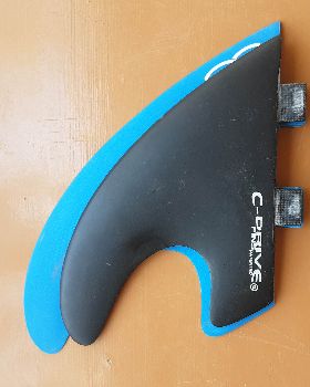 Cdrive