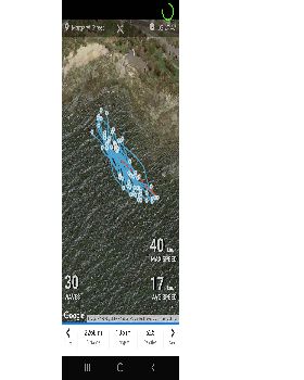 Screenshot 20200102-092816 Waves Tracker