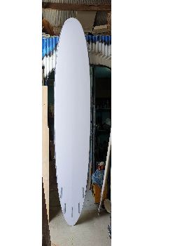 20191207 092521