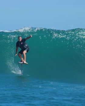 Bali Lombok