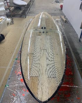 kn13