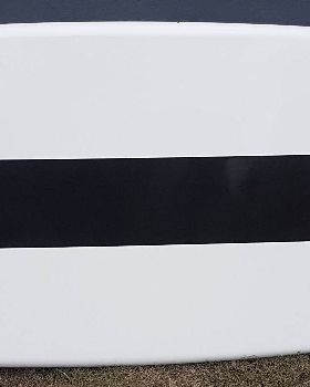 20200129 160953