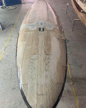kn15