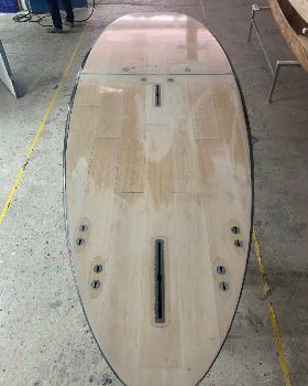 kn16