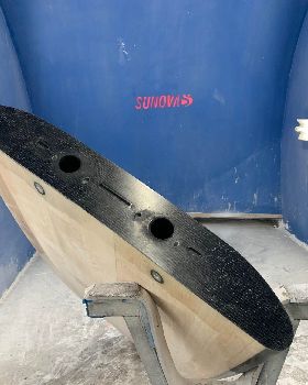 kn20