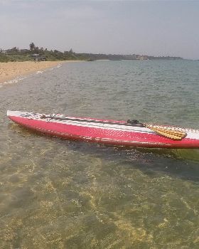 GOPR6970