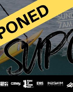 CANCELLED-FEB9