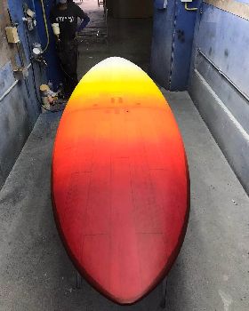 kn26