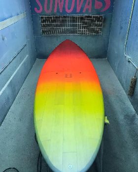 kn30