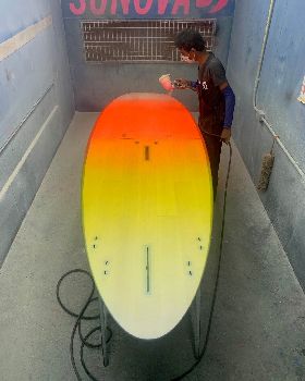 kn31