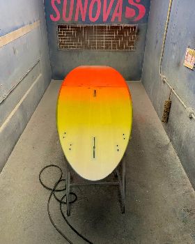 kn32