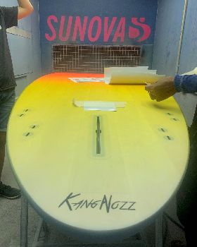 kn33