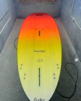 kn38