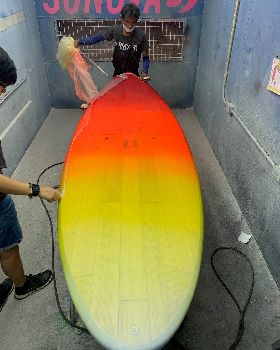 kn39
