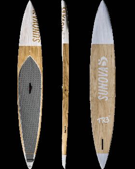 product-detail sup pro-torpedo-faast overview TR3@10x