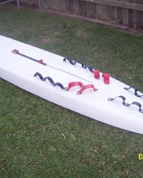 longboard