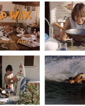 Quiksilver-Mad-Wax-26