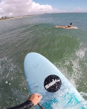 GOPR4816 Slomo Moment