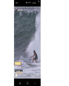 Screenshot 20200217-185405 Instagram