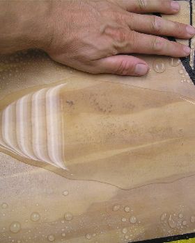 dents