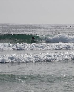 DSC04100