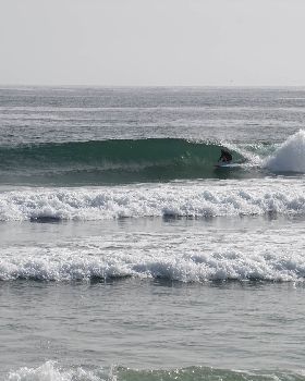DSC04103