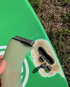 Pro Box
