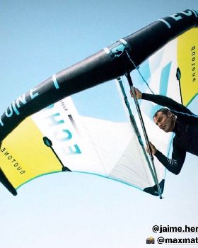Wind Wings