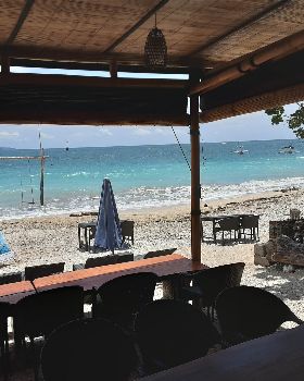 Bali