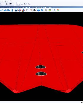 Capture d'?cran 2020-03-21 ? 15.06.25