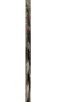 Armstrong 2400 V1 / V2