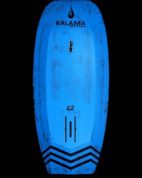 Kalama E2