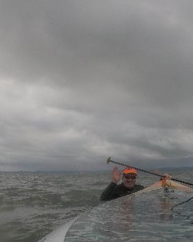 G0669282
